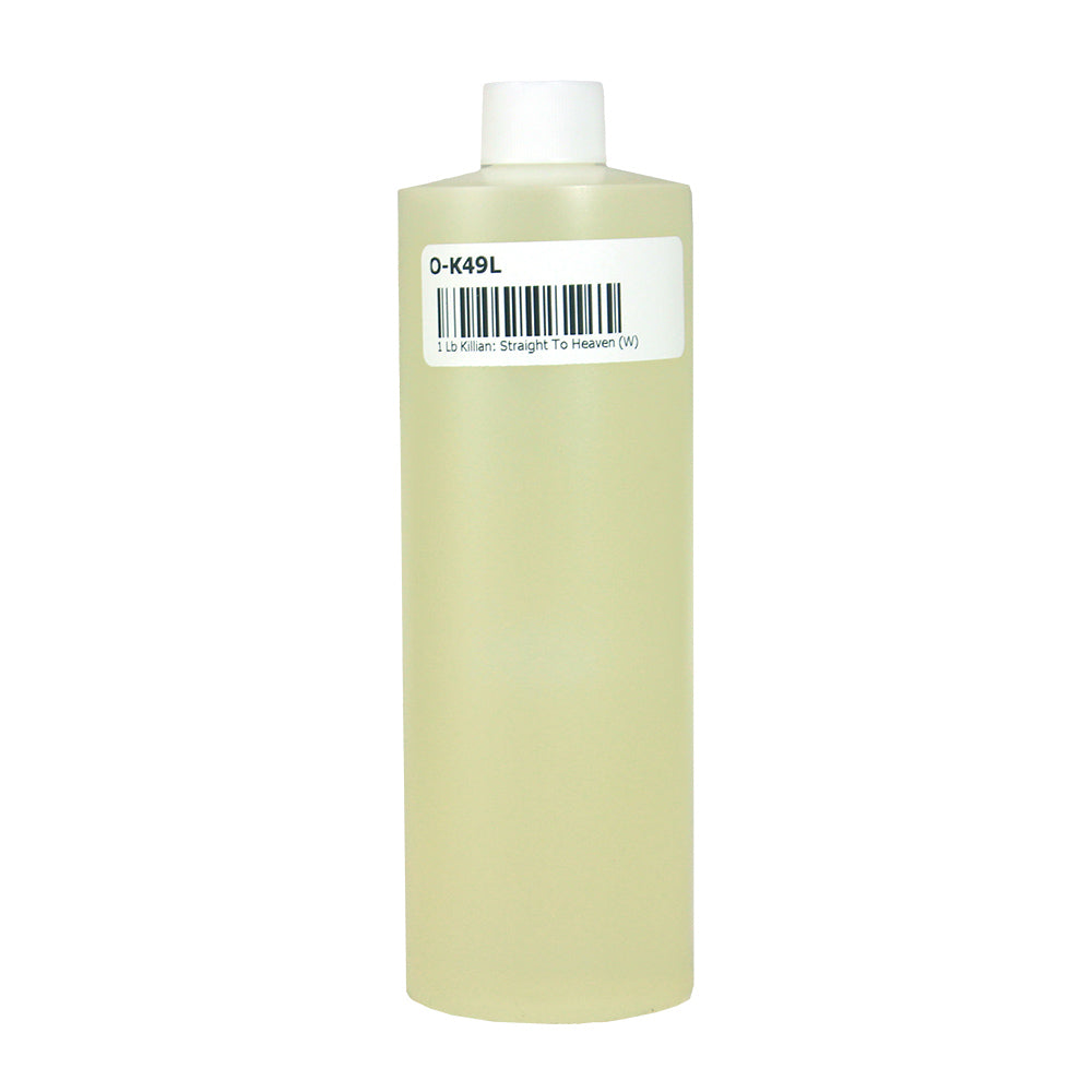 Killian: Straight To Heaven (M) Type - 1 oz.