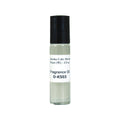 Keyshia Cole: Divine Peace (W) Type - 1 oz.