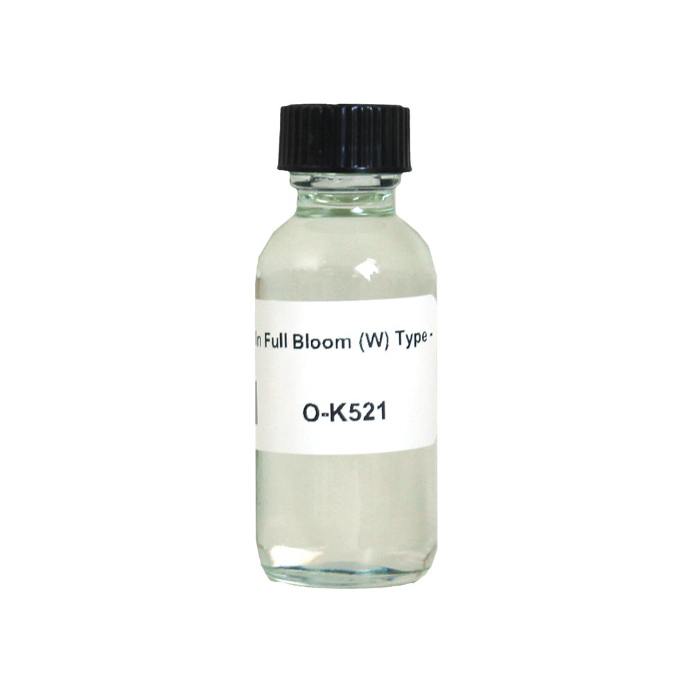 Kate Spade: In Full Bloom (W) Type - 1 oz.