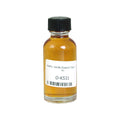 Kiehl's: Vanilla Essence Type - 1 oz.