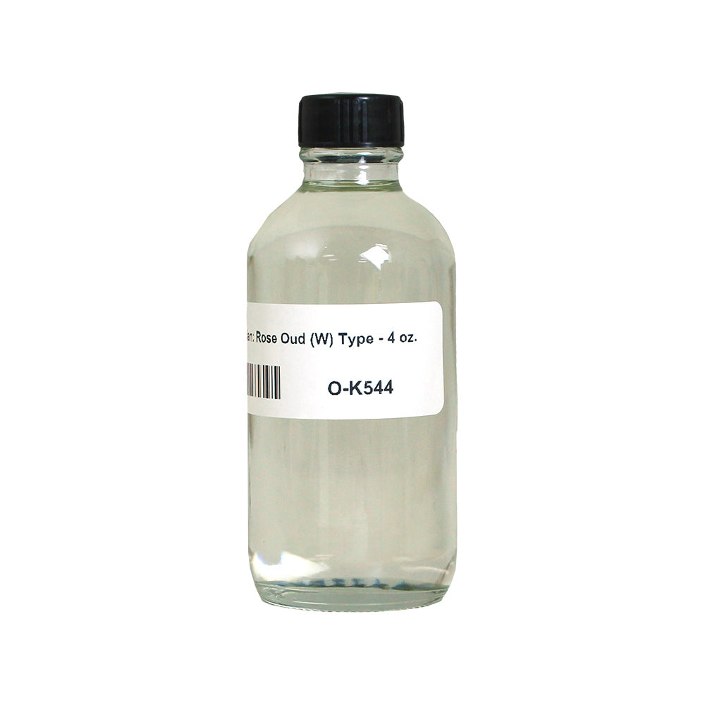 Killian: Rose Oud (W) Type - 1 oz.