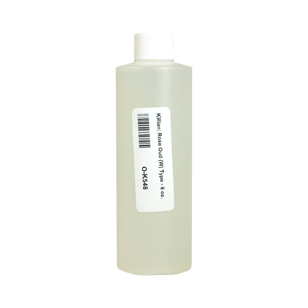 Killian: Rose Oud (W) Type - 1 oz.