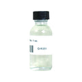 Key Lime Pie - 1 oz.