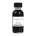 Opium (W) Yves Saint Laurent Type - 1 oz.