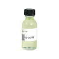 Olive Blossom - 1 oz.