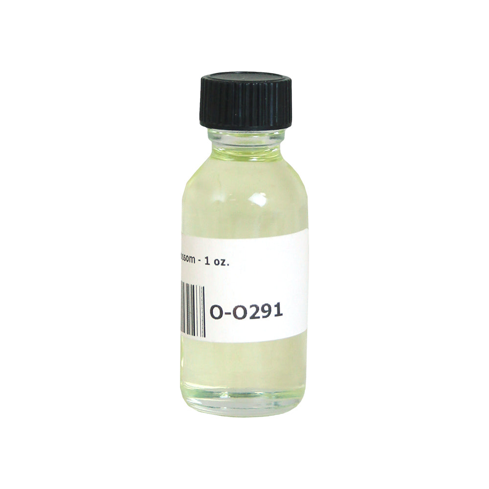 Olive Blossom - 1 oz.