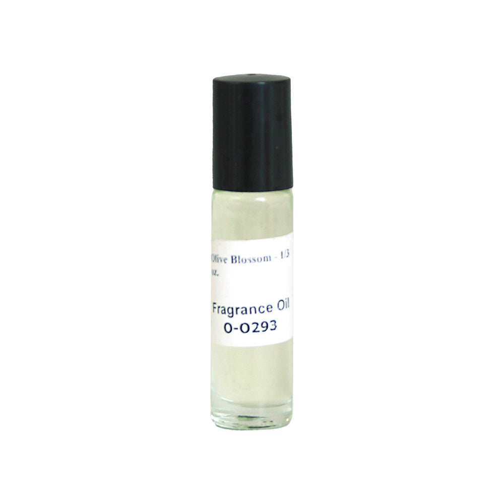 Olive Blossom - 1 oz.