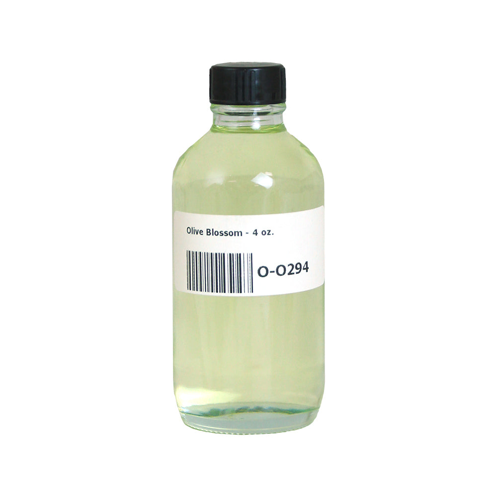 Olive Blossom - 1 oz.