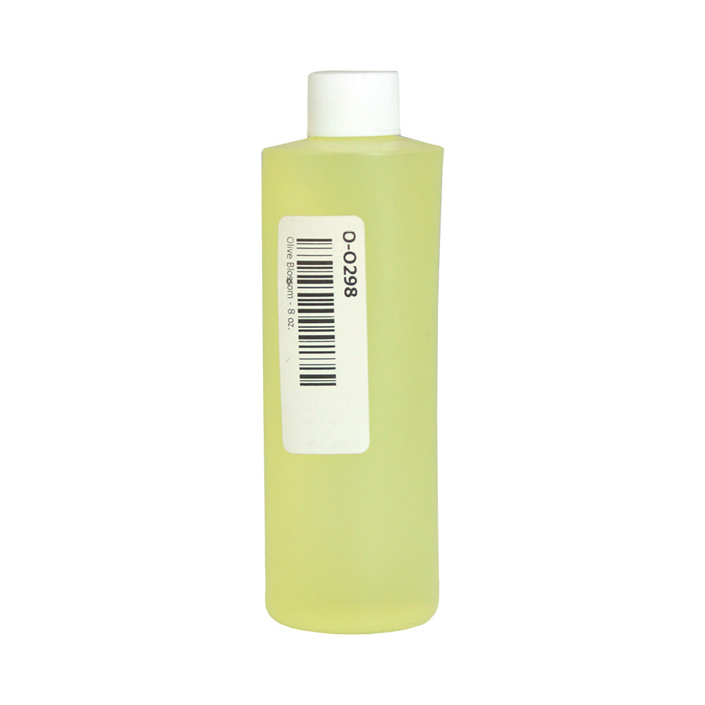 Olive Blossom - 1 oz.