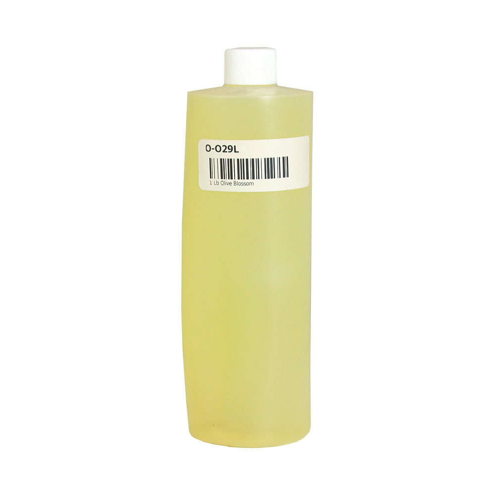 Olive Blossom - 1 oz.