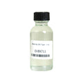 Black Ice (M) Type - 1 oz.