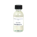 Calvin Klein: Eternity (M) Type - 1 oz.