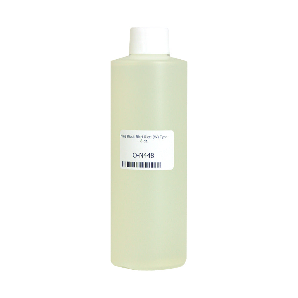 Nina Ricci: Ricci Ricci (W) Type - 1 oz.