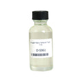 Snuggle Fabric Softener Type - 1 oz.