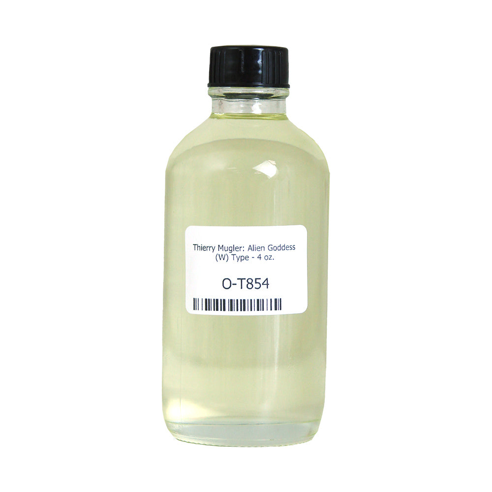 Thierry Mugler: Alien Goddess (W) Type - 1 oz.