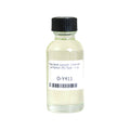Yves Saint Laurent: L'Homme Le Parfum (M) Type - 1 oz.