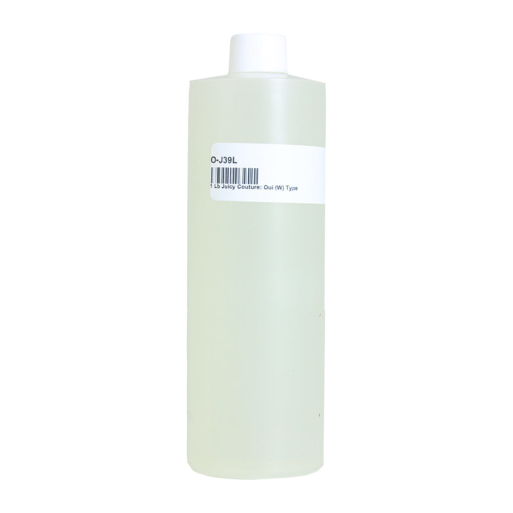 Juicy Couture: Oui (W) Type - 1 oz.