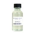 Maison Margiela: Sailing Day (U) Type - 1 oz.