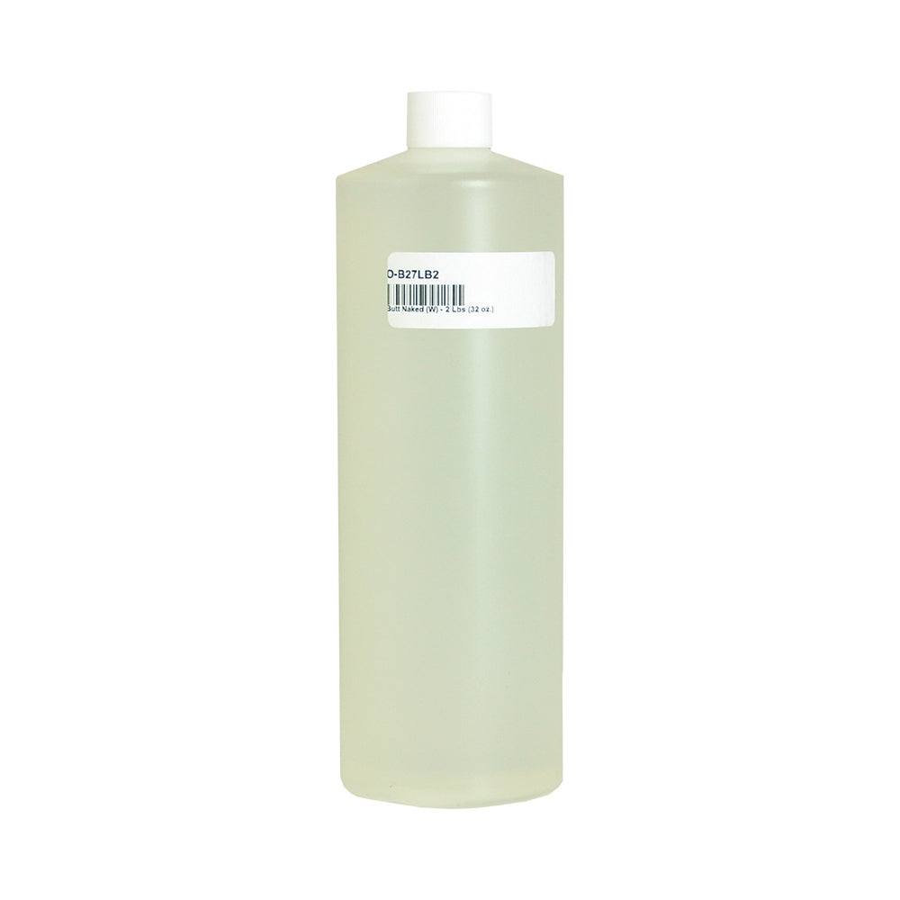 Butt Naked (W) - 1 oz.