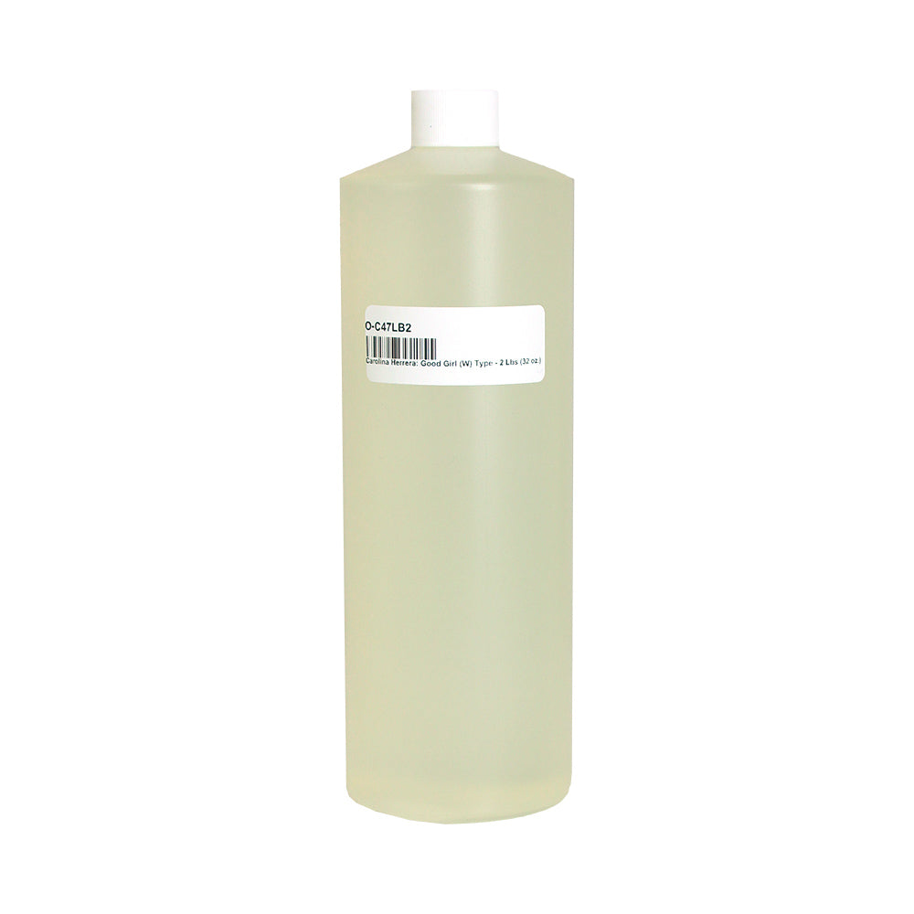 Carolina Herrera: Good Girl (W) Type - 1 oz.