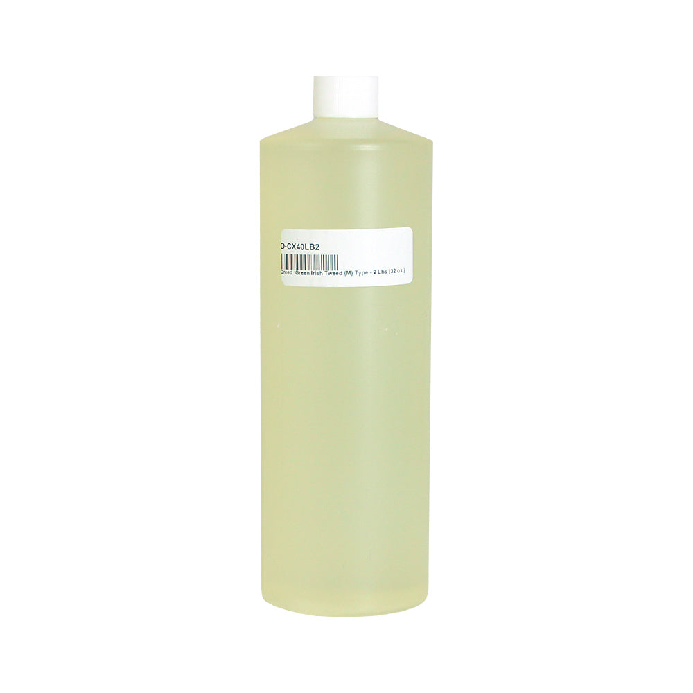 Creed :Green Irish Tweed (M) Type - 1 oz.