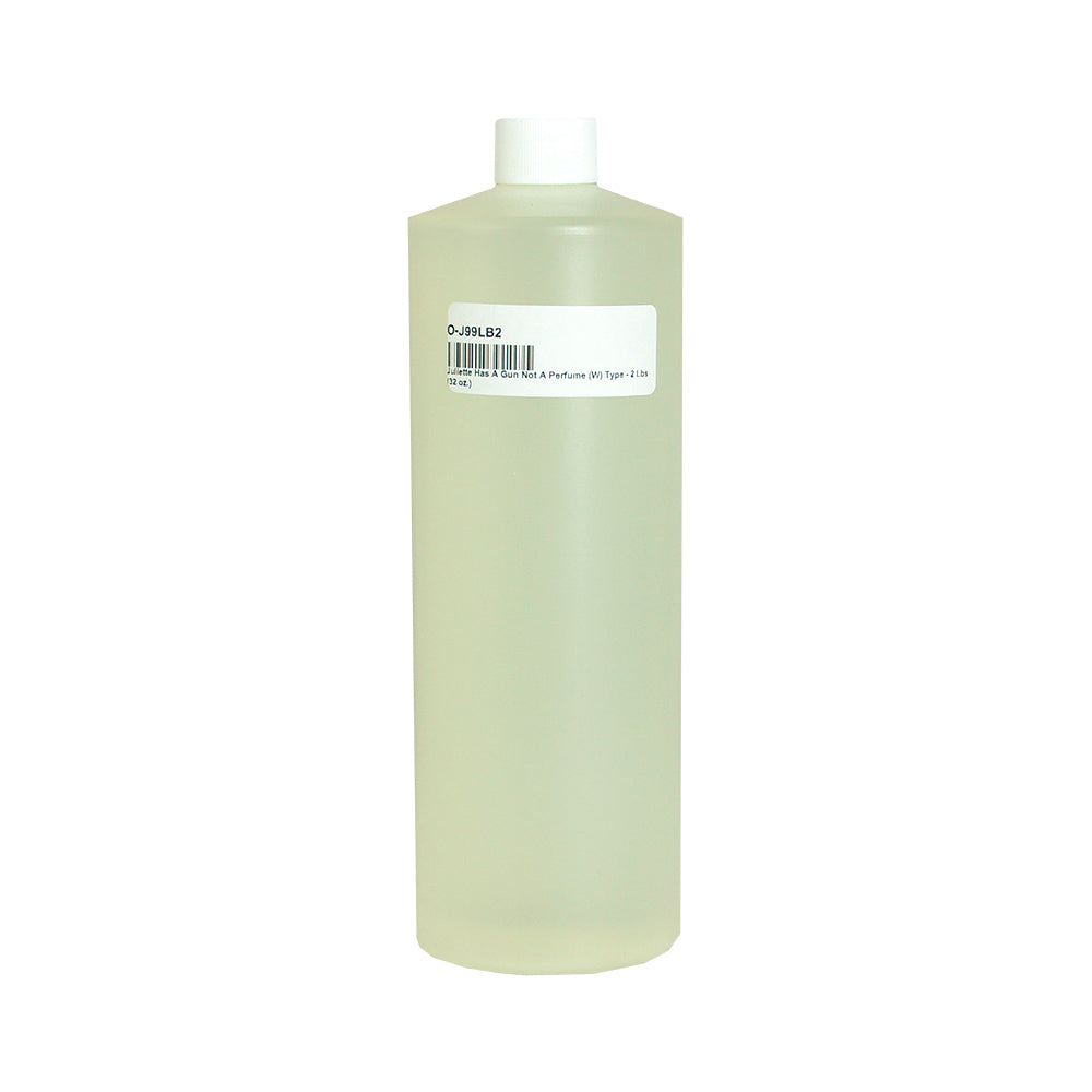 Juliette Has A Gun Not A Perfume (W) - 1 oz.