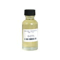 Calvin Klein: Obsession (M) Type - 1 oz.