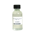 Abercrombie & Fitch: Fierce (M) Type - 1 oz.