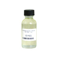 Yves Saint Laurent: L'Homme (M) Type - 1 oz.