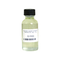 Yves Saint Laurent: La Nuit De L'Homme (M) Type - 1 oz.