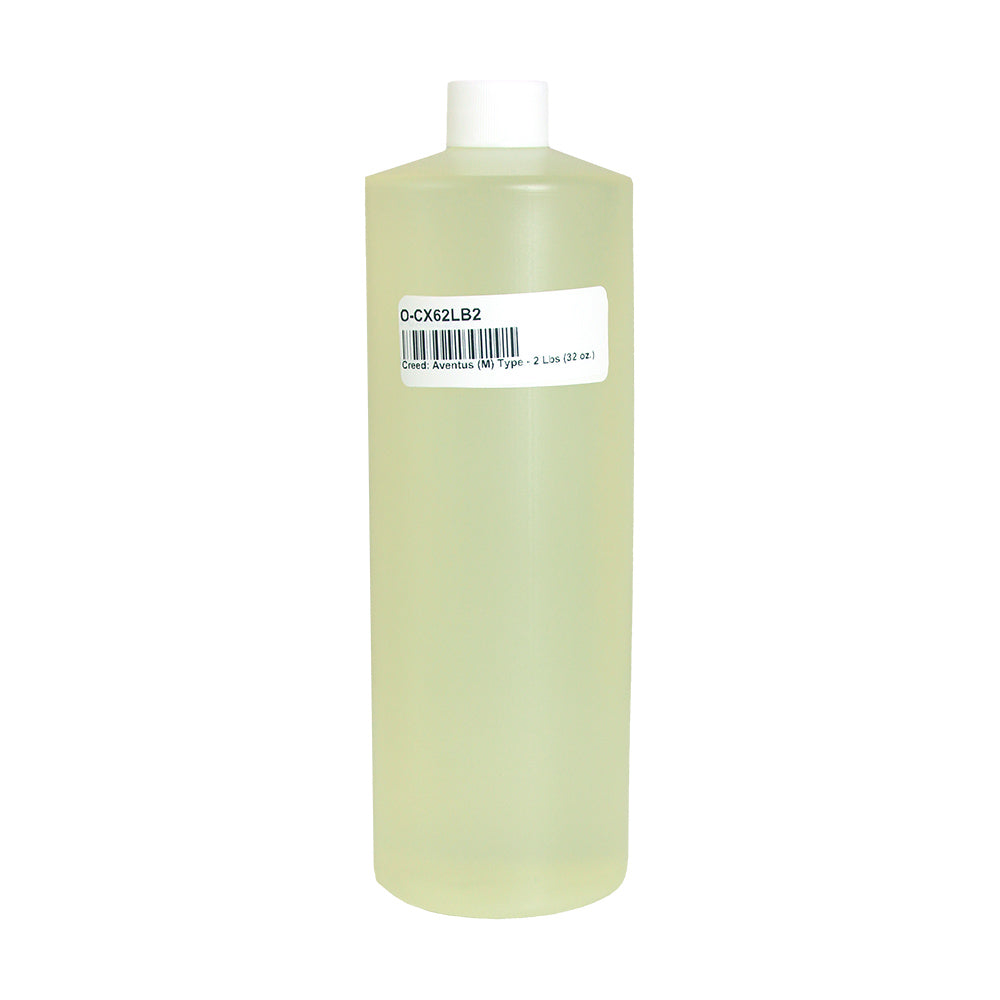 Creed: Aventus (M) Type - 1 oz.