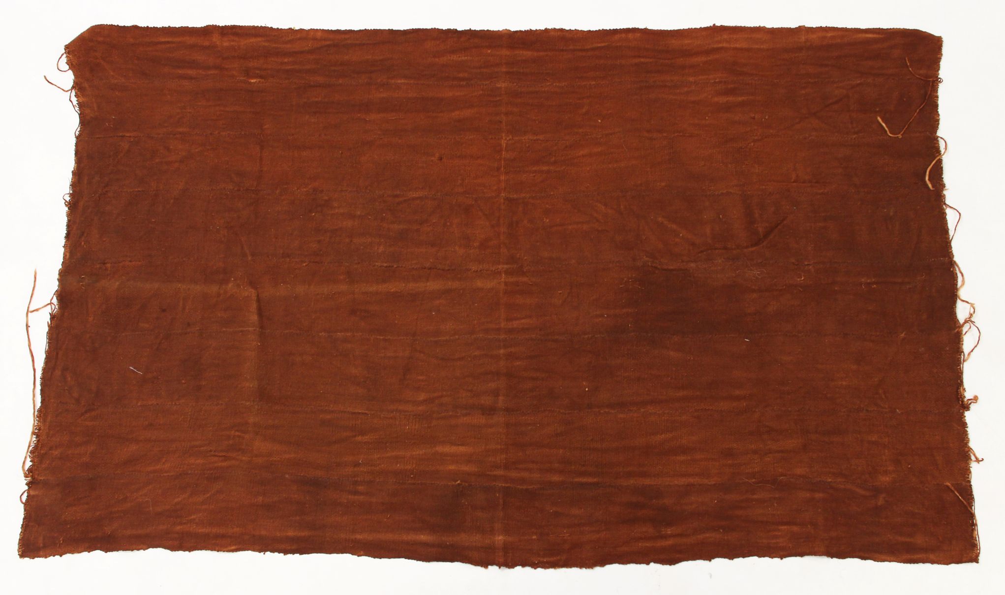 Choose Your Own Mud Cloth - Style #1