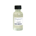 Al-Rehab: Golden Sand (M) Type - 1 oz.