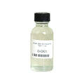 Chanel: Bleu De Chanel (M) Type - 1 oz.