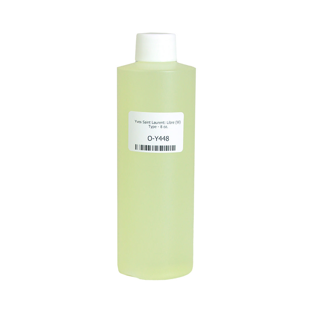 Yves Saint Laurent: Libre (W) Type - 1 oz.
