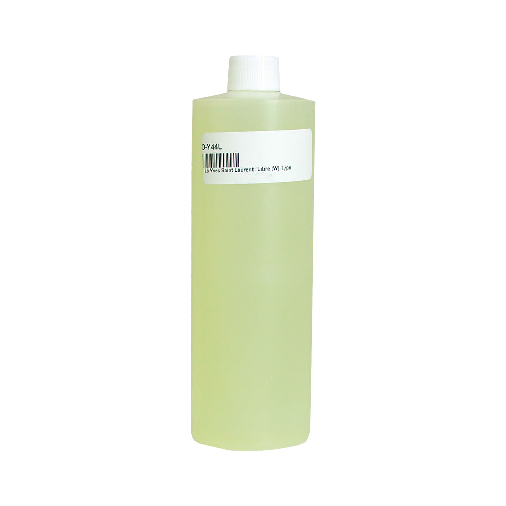 Yves Saint Laurent: Libre (W) Type - 1 oz.