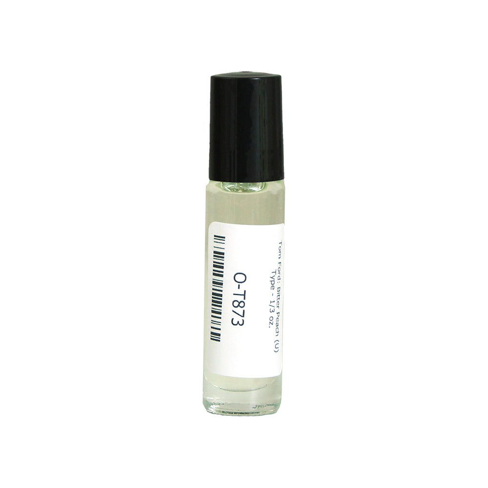 Tom Ford: Bitter Peach (U) Type - 1 oz.