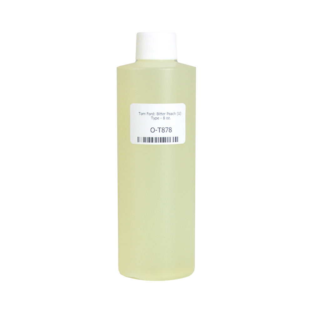 Tom Ford: Bitter Peach (U) Type - 1 oz.