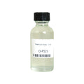 Fresh Cut Grass - 1 oz.