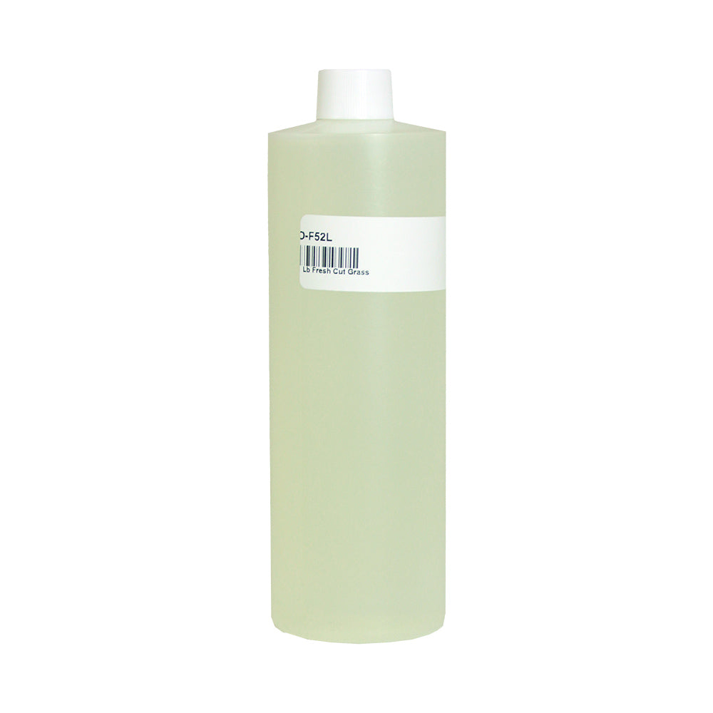 Fresh Cut Grass - 1 oz.