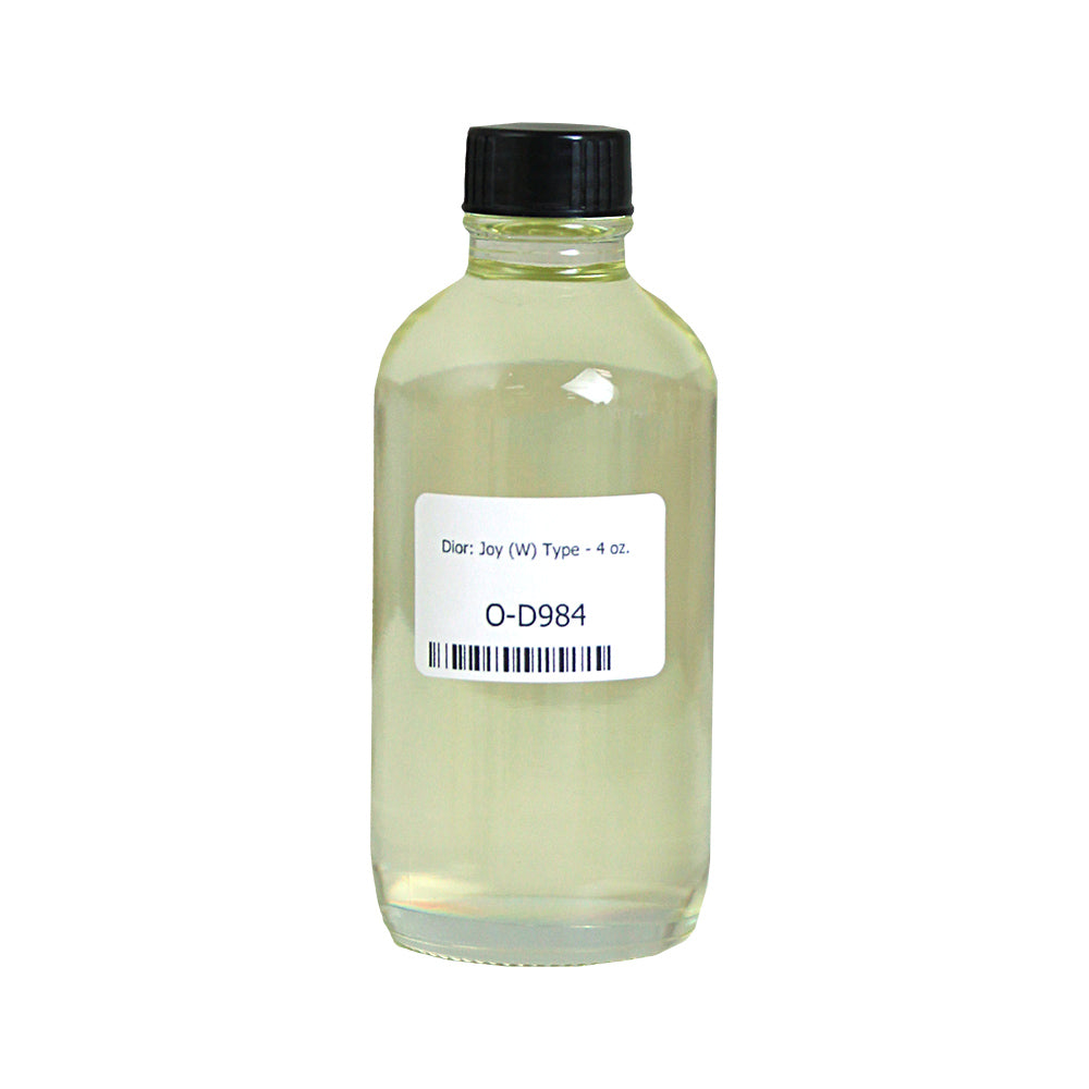 Dior: Joy (W) Type - 1 oz.
