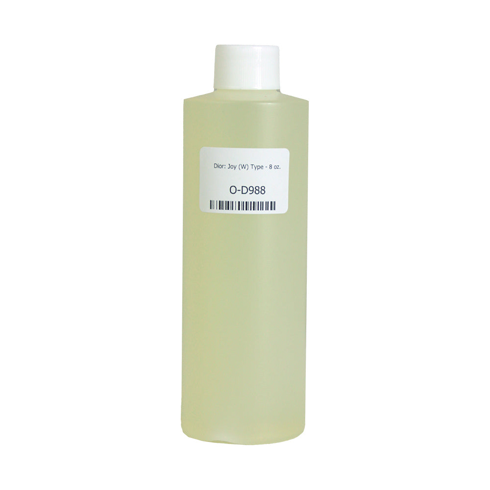 Dior: Joy (W) Type - 1 oz.