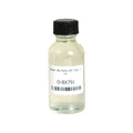 Bvlgari: Blu Notte (M) Type - 1 oz.