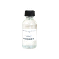 Nicki Minaj: Queen (W) Type - 1 oz.
