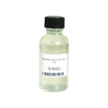 Nicki Minaj: Exotic (W) Type - 1 oz.