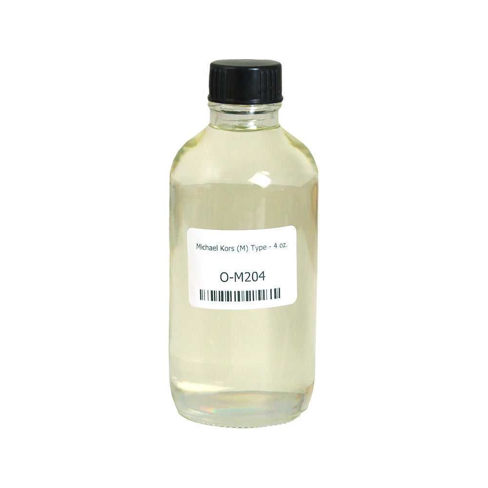 Michael Kors (M) Type - 1 oz.