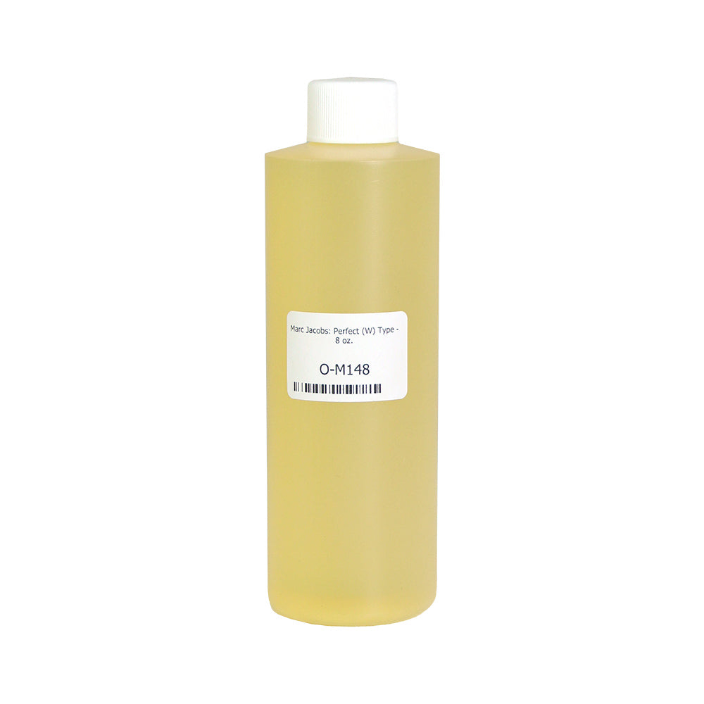 Marc Jacobs: Perfect (W) Type - 1 oz.