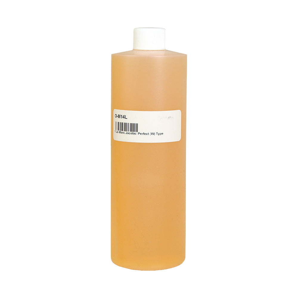 Marc Jacobs: Perfect (W) Type - 1 oz.