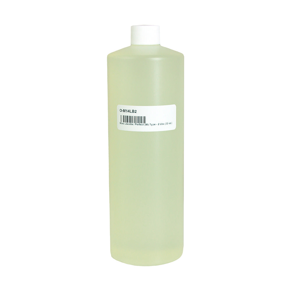 Marc Jacobs: Perfect (W) Type - 1 oz.