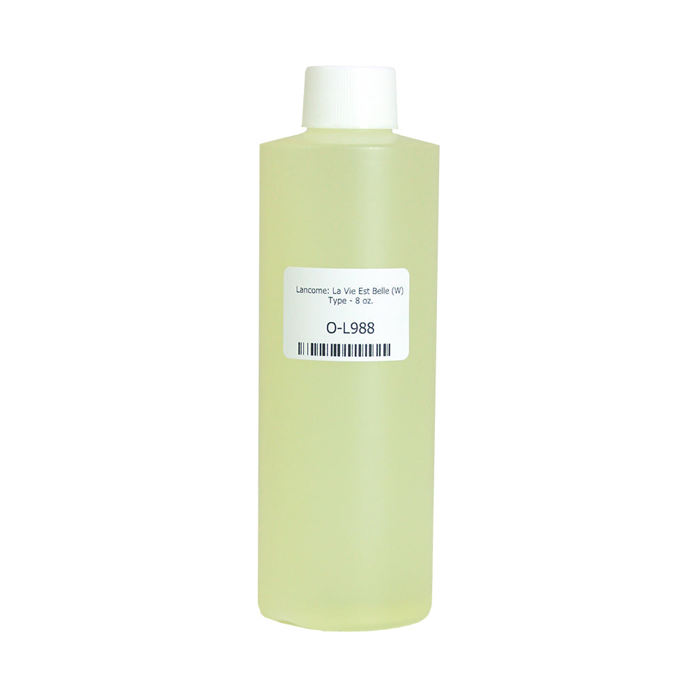 Lancome: La Vie Est Belle (W) Type - 1 oz.